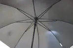 Armação